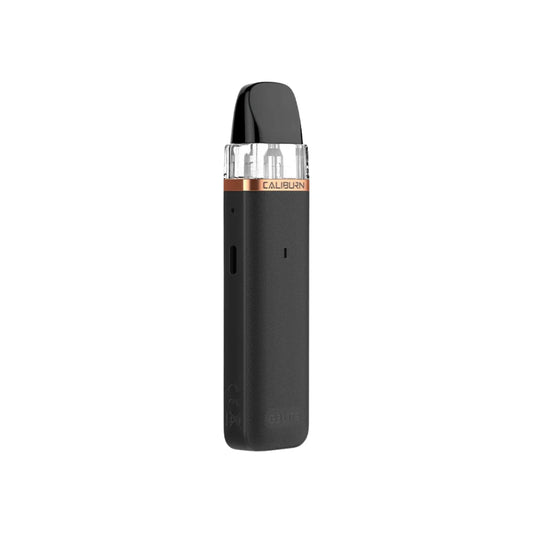 Uwell Caliburn G3 Lite