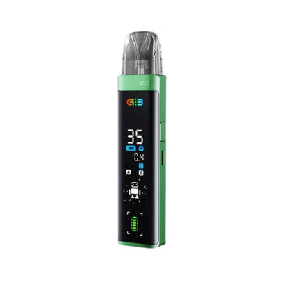 Uwell Caliburn G3 Pro Vape kit