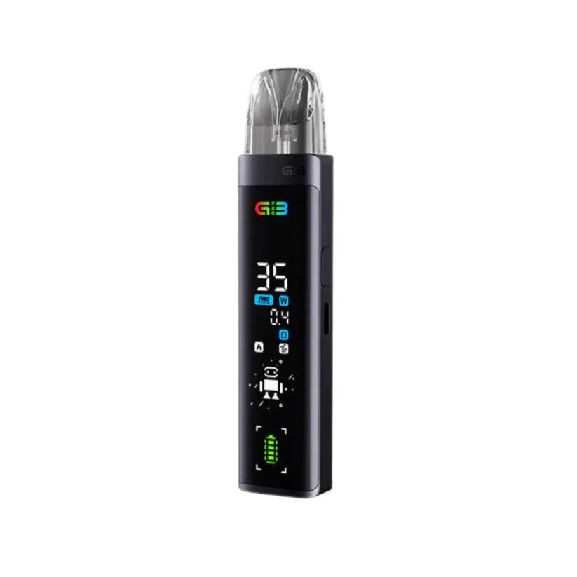 Uwell Caliburn G3 Pro Vape kit