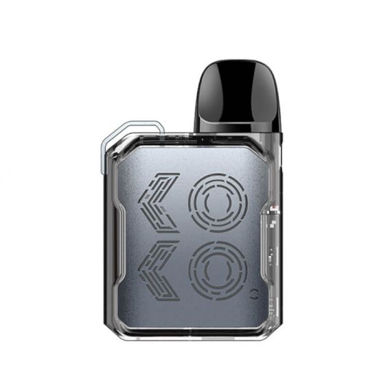 Uwell Caliburn GK2 Pod Vape Kit