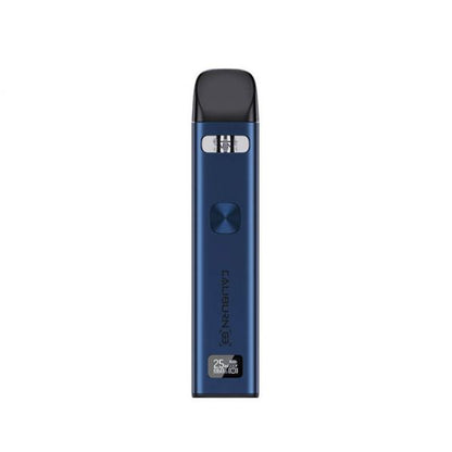 Uwell Caliburn G3 Pod Vape Kit