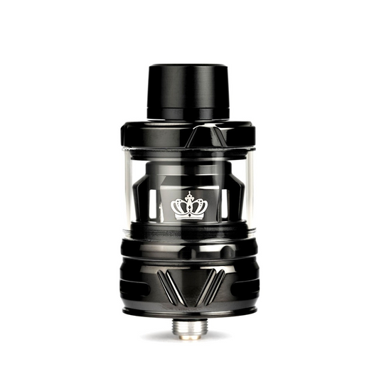 UWELL - CROWN IV - TANK