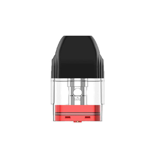 Uwell Caliburn Koko Replacement Pods