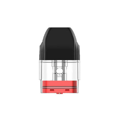 Uwell Caliburn Koko Replacement Pods