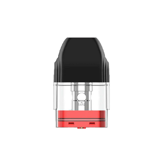 Uwell Caliburn Koko Replacement Pods