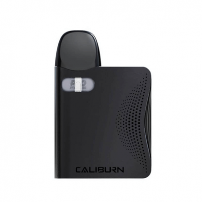 Uwell Caliburn AK3 Pod Vape Kit