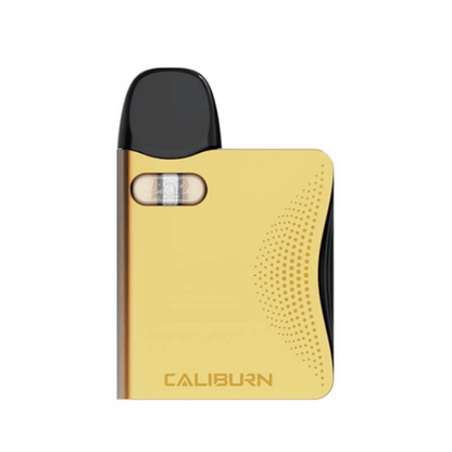 Uwell Caliburn AK3 Pod Vape Kit