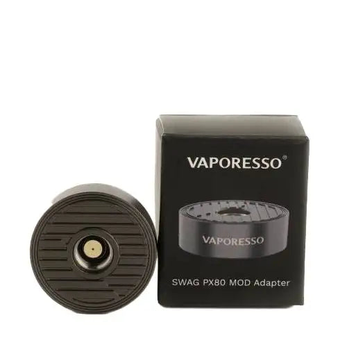 Vaporesso Swag PX80 Mod Adapter