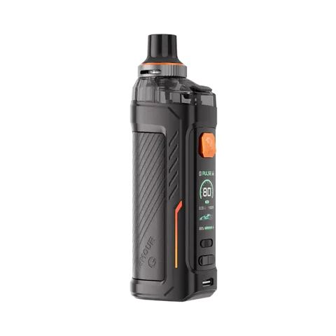 Armour G Vape Kit