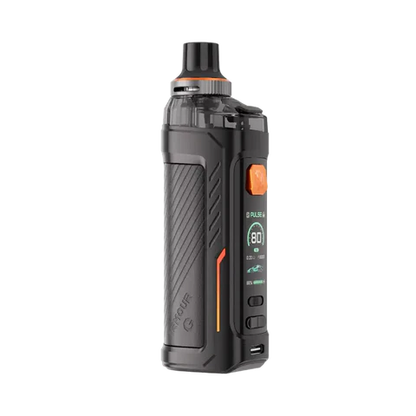 Armour G Vape Kit