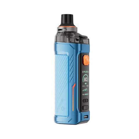 Armour G Vape Kit