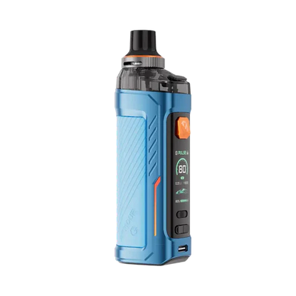 Armour G Vape Kit