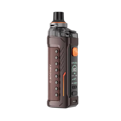 Armour G Vape Kit