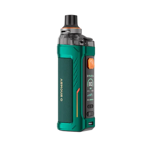 Armour G Vape Kit