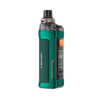 Armour G Vape Kit