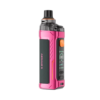 Armour G Vape Kit