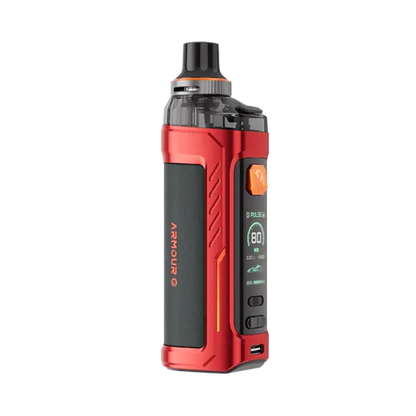 Armour G Vape Kit