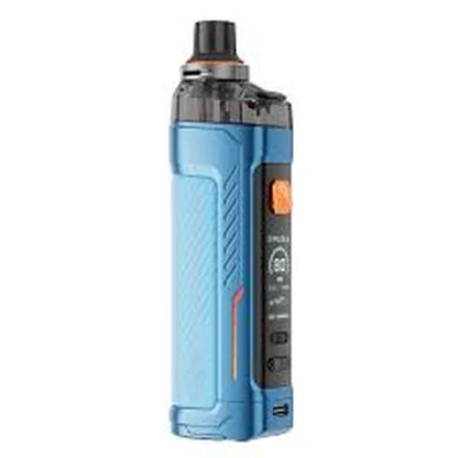 Armour GS Vape Kit