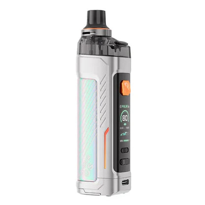 Armour GS Vape Kit