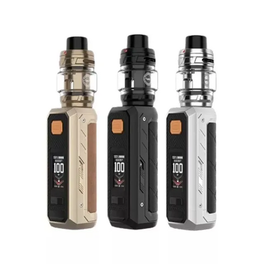 VAPORESSO - ARMOUR ULTRA - VAPE KIT