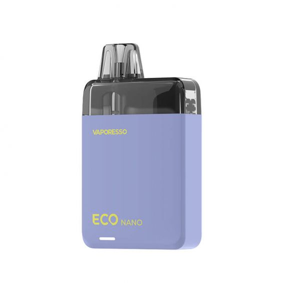 Vaporesso Eco Nano Kit