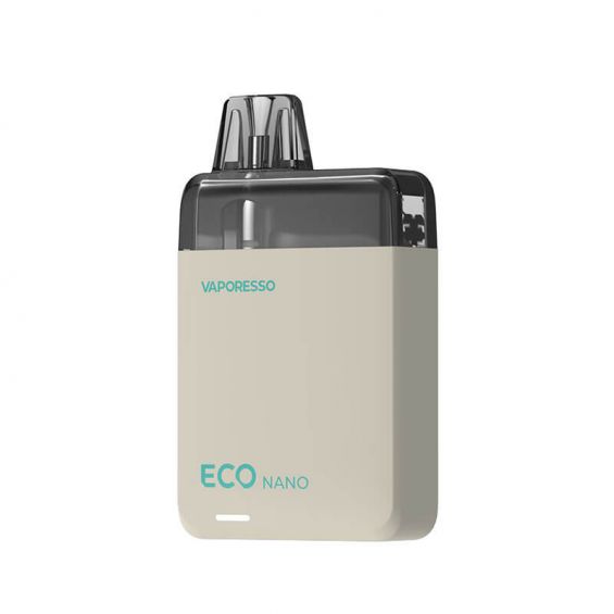 Vaporesso Eco Nano Kit