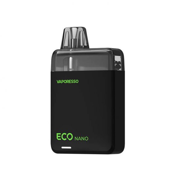 Vaporesso Eco Nano Kit