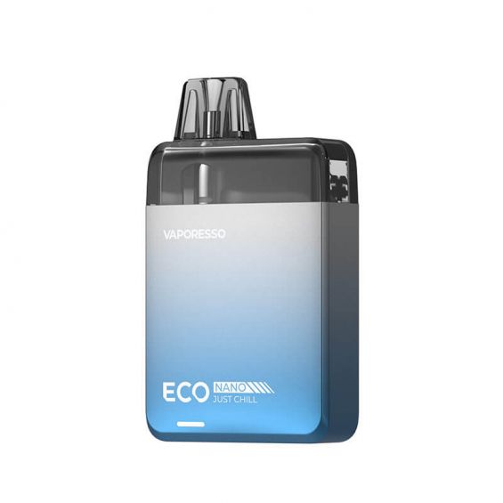 Vaporesso Eco Nano Kit