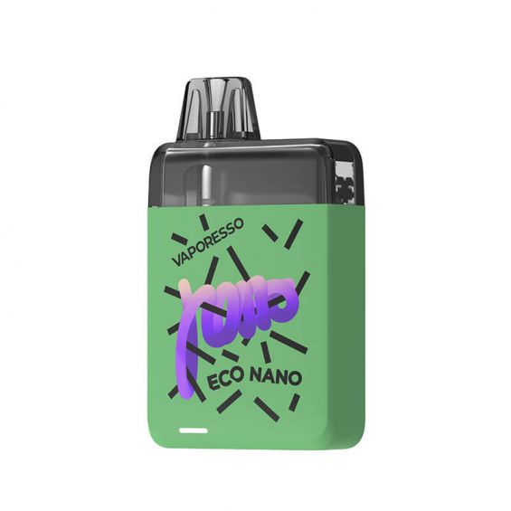 Vaporesso Eco Nano Kit