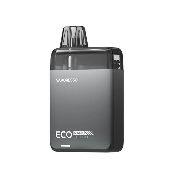 Vaporesso Eco Nano Kit