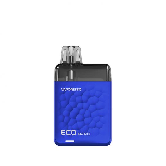 Vaporesso Eco Nano Kit