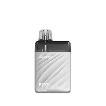 Vaporesso Eco Nano Kit