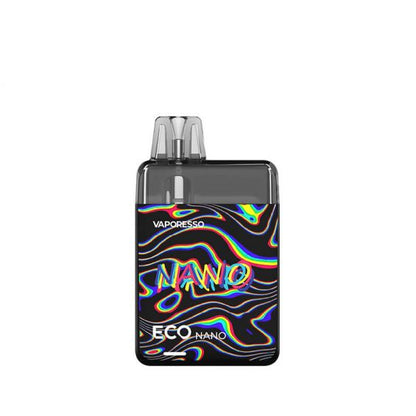 Vaporesso Eco Nano Kit