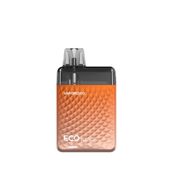 Vaporesso Eco Nano Kit