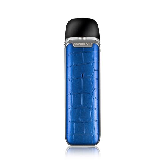 Vaporesso Luxe Q Pod Vape Kit