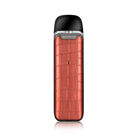 Vaporesso Luxe Q Pod Vape Kit