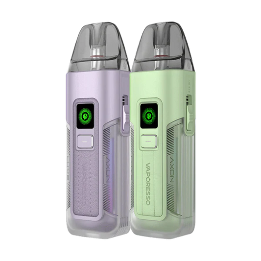 Vaporesso Luxe X2 Vape Kit