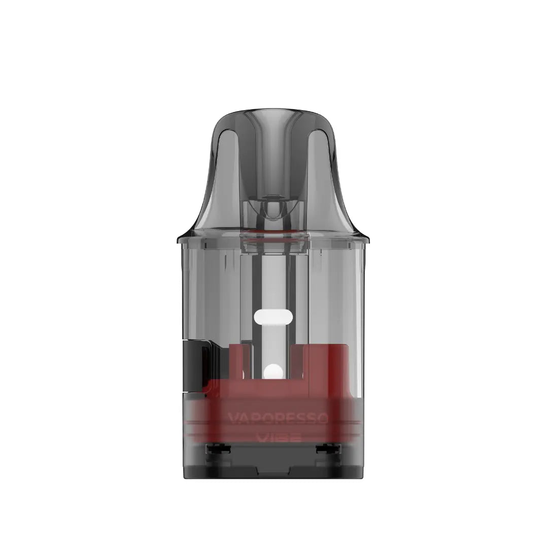 VAPORESSO - VIBE SMART - PODS