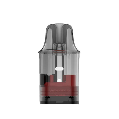 VAPORESSO - VIBE SMART - PODS