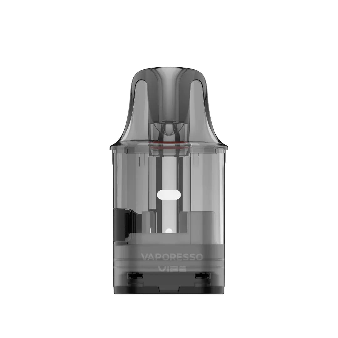 VAPORESSO - VIBE SMART - PODS