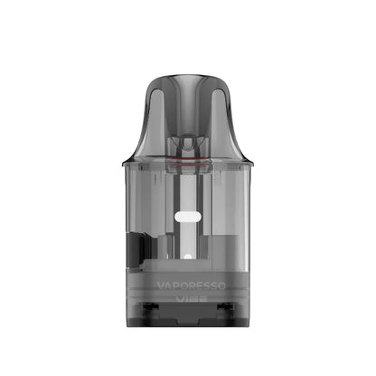 VAPORESSO - VIBE SMART - PODS