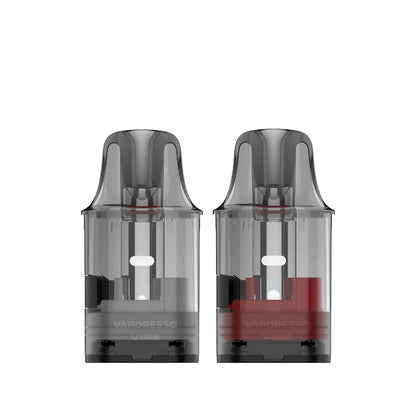 VAPORESSO - VIBE SMART - PODS