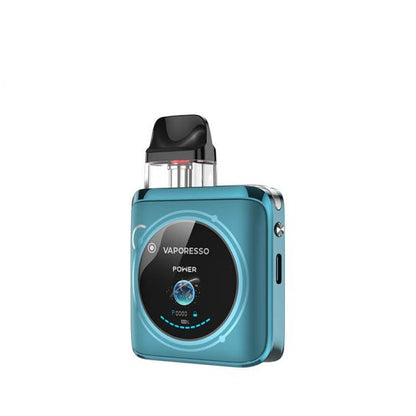 Vaporesso Xros 4 Nano Vape Kit