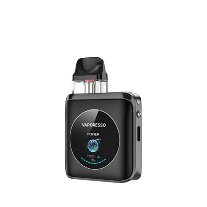 Vaporesso Xros 4 Nano Vape Kit