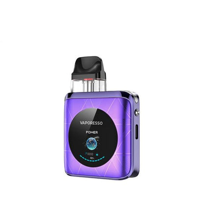 Vaporesso Xros 4 Nano Vape Kit