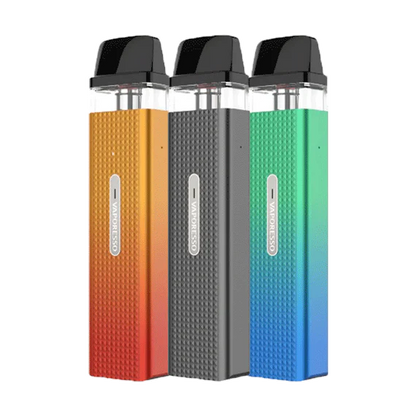 Vaporesso XROS Mini Pod Vape Kit