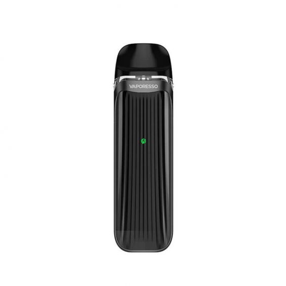 Vaporesso Luxe QS Pod Vape Kit