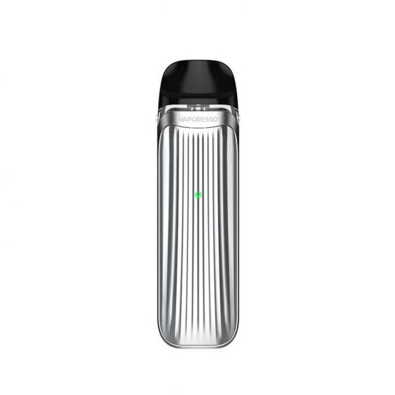 Vaporesso Luxe QS Pod Vape Kit