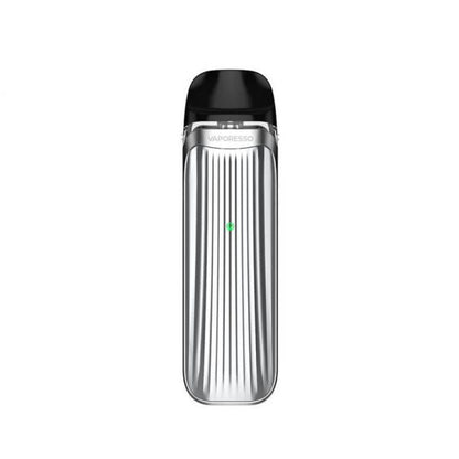 Vaporesso Luxe QS Pod Vape Kit