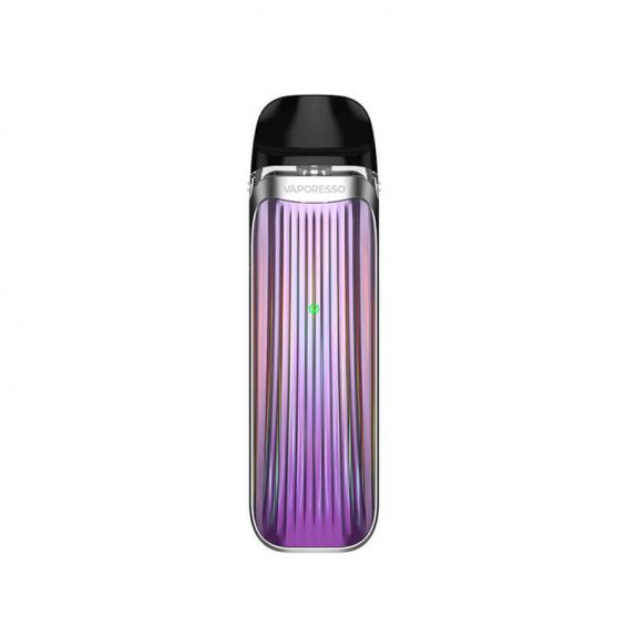 Vaporesso Luxe QS Pod Vape Kit